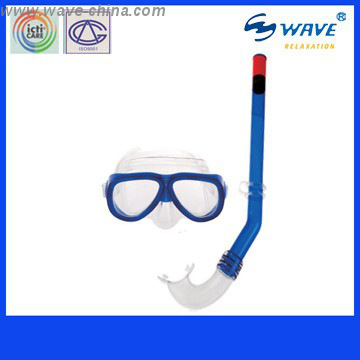 2014 Scuba Diving Equipment