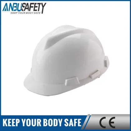 Building helmet/welding helmet/safety helmet price