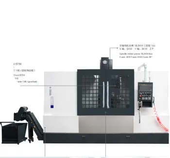 VE Two-Wire One Hard: Comprehensive Search Engine