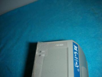 HOLLYSYS    FM148A