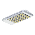 Fixture outdoor 150w led street light