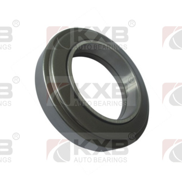 CLUTCH BEARING TK80-1AU3