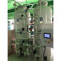 120Nm3 per hour Nitrogen Generator Plant