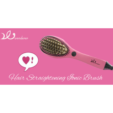 Products For Straightening Curly Hair