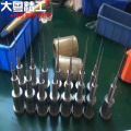 /msite/products/detail/productid/57719082/id/678527.html