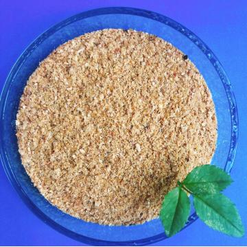 Corn bran 18% for poultry feed