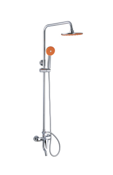 Shower Set (KD-528)