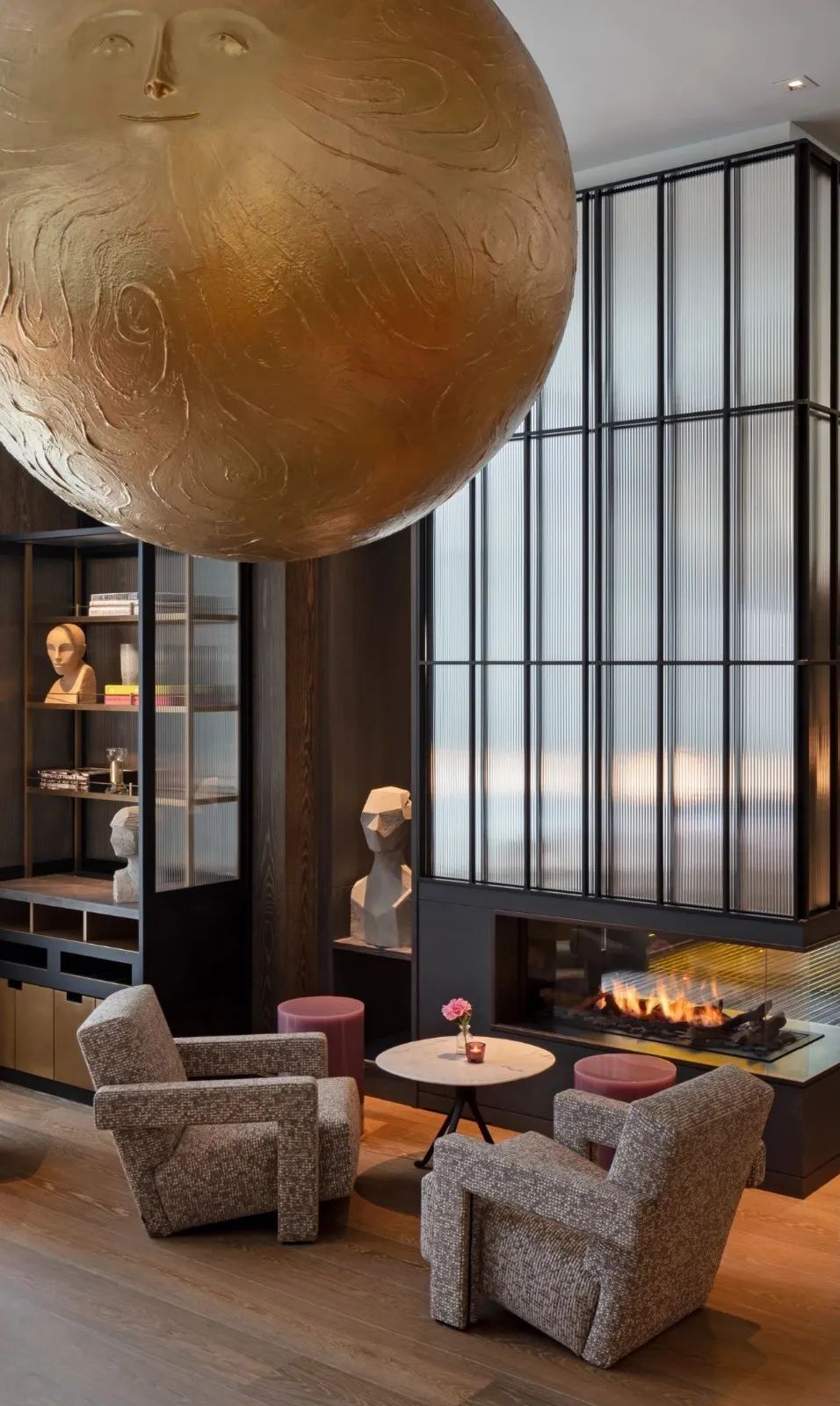 Londoner Hotel (6)