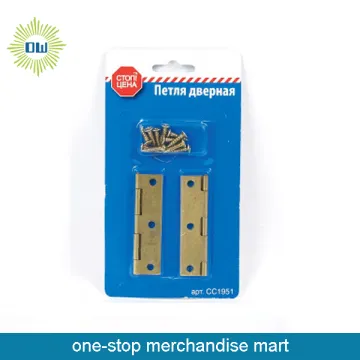 promotional door slam prevention guard