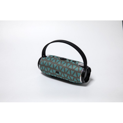 NEW Outdoor Mini speaker with Handle
