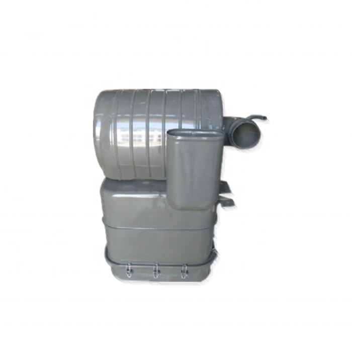 D0101-1109400 D0101-1109010 398-1109000 Yuchai Luftfilter