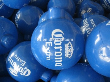 2015 Competitive Price Beach Ball Wholesaler