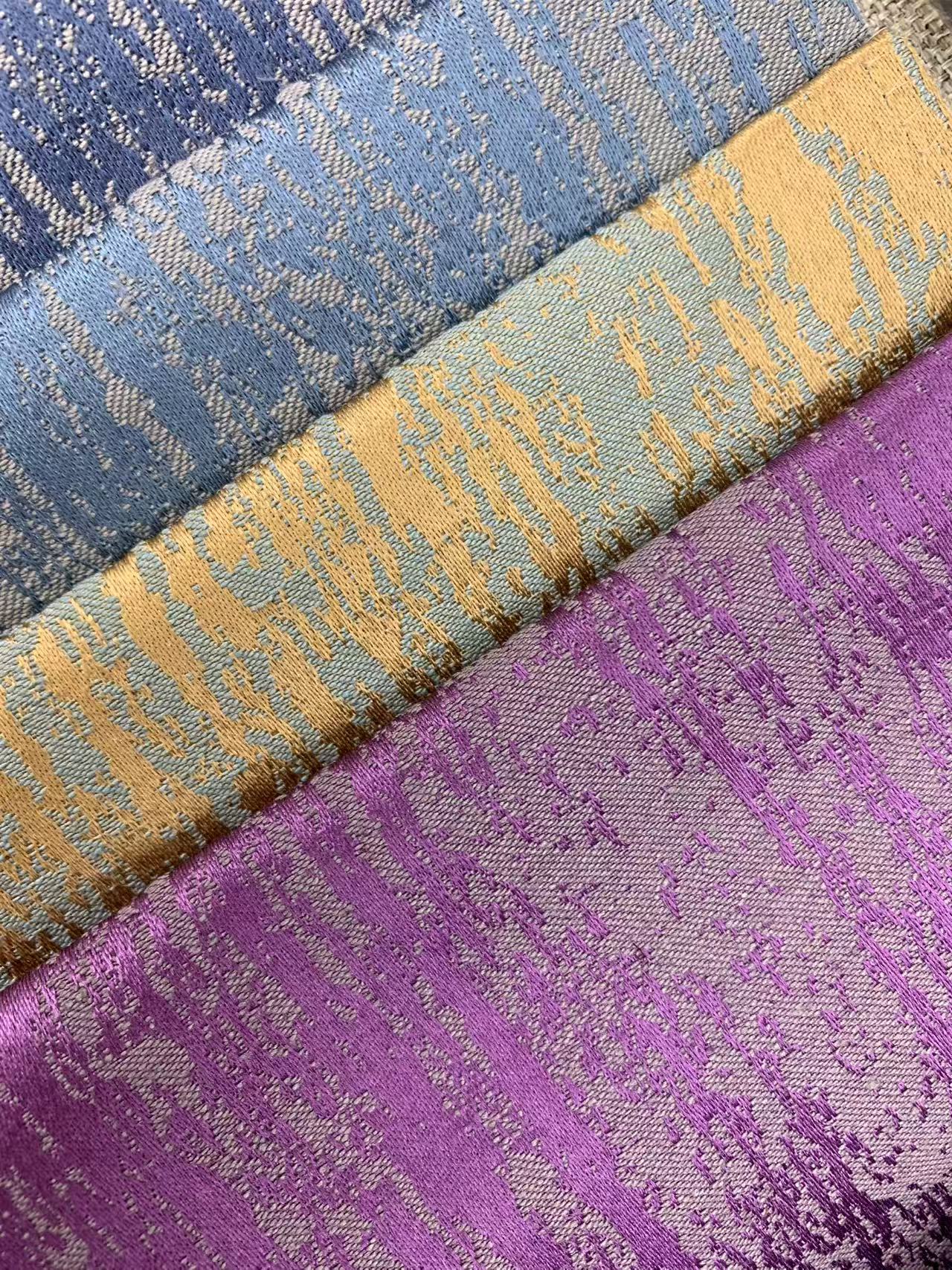Upholstery Fabric