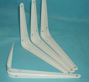 L-stand bracket for European market