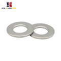 ASME B18.22.1 F436 Galvanized Flat Washer