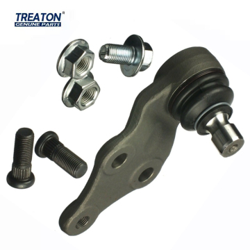 OEM 54530-2T010 Ball Joint for I30/SANTA Fe - TREATON AUTO PARTS