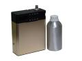 Logam Smart Aroma Diffuser Mesin Aromatherapy Dispenser