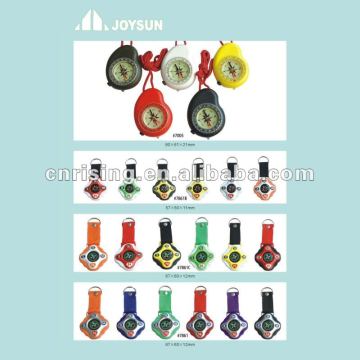 Gift compass #7005--7816C (new)