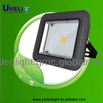 led flood light replacement