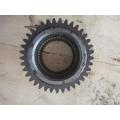 Shantui Bulldozer Spearce Gear 154-15-42241