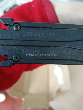 Original Staubli M5 Module for Jacquard Machines