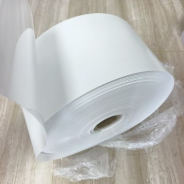 PP EVOH Sheet for Vacuum Forming Food Containers