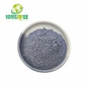 Plant Pigments Butterfly Pea Flower powder