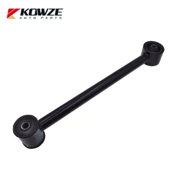 Rear Suspension Lower Arm Assembly for Mitsubishi I-O H65W H67W H76W H77W MB864963