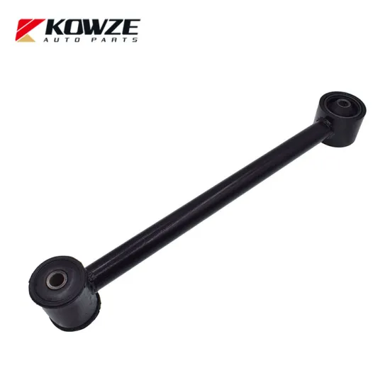 Rear Suspension Lower Arm Assembly for Mitsubishi I-O H65W H67W H76W H77W MB864963