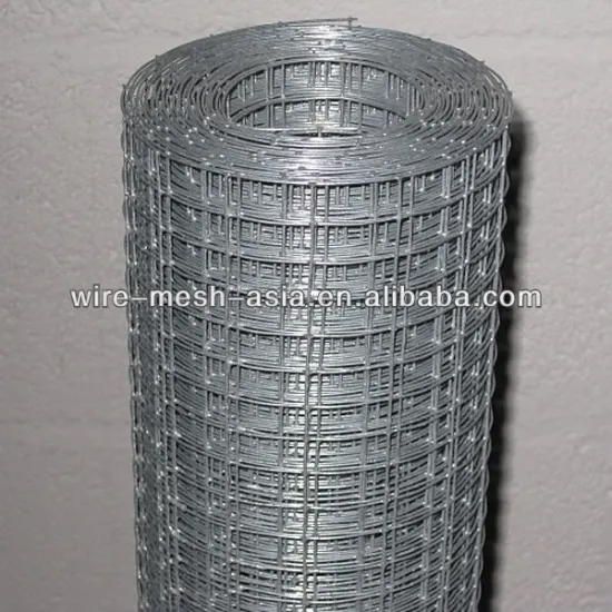 mosquito fly proof wire mesh of hebei china factory