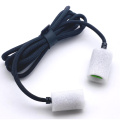 OEM hochwertiger USB -USB -USB -Kabel von hoher Qualität