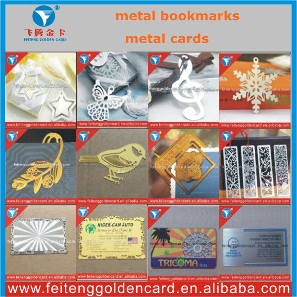 bookmarks&metal cards_.jpg