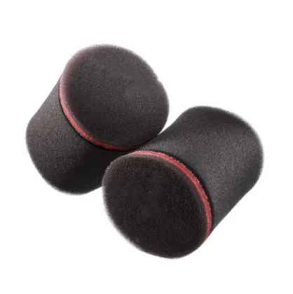 Pipercross Air Filter Element - Enhance Your Vehicle's Performance