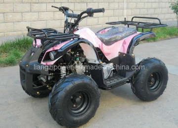Mini ATV Quad for 110CC (LZ110-3)