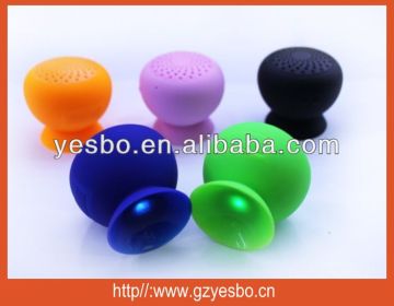 2014 high quality legoo waterproof bluetooth speaker,v4.0 waterproof bluetooth speaker