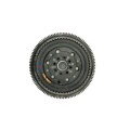 Dual Mass Flywheel ee Fiat PUNTO EVO 1.3T 199 A3.000