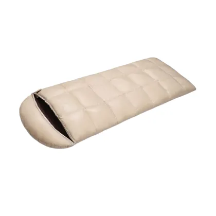 Outdoor Adult Sleeping Bag