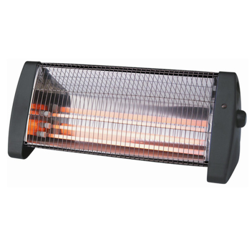 quartz heater infrared FREESTANDING