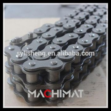 High quality low price Roller chains B series