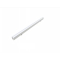 /msite/products/detail/productid/61963519/id/678341.html