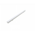 Outdoor linear light made of aluminum alloy