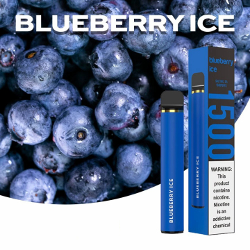 Vape pen e sigarettenbalk wegwerp vape pen