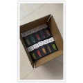 Puff XXL 1600 Puffs Espanha 6,5ml 850mAh vape