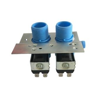 Affordable Washing Machine Inlet Valve: Finding the Best Deals