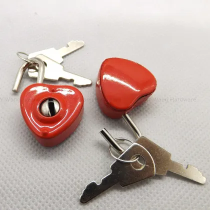 new products april fool's day gift