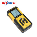 Laser Distance Measuring 60m Industrial Range Finder