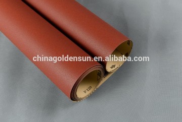 EW91Automotive sanding wood sandpaper
