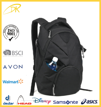 Best Selling High Quality Promotional Laptop Bag Backpack