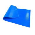 /msite/products/detail/productid/68304915/id/1687263.html