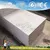 12mm Plywood, Plywood Box